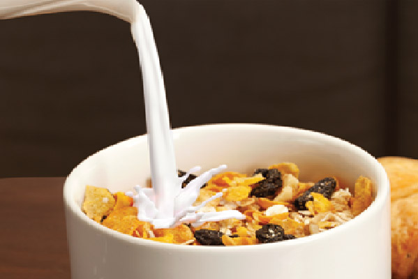 Product Photo Retouching