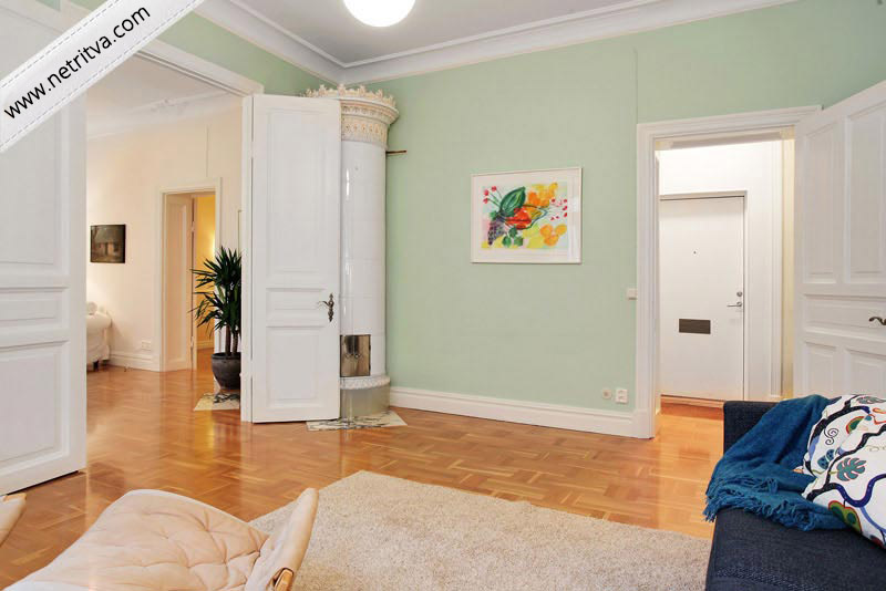 Real Estate Photo Retouching